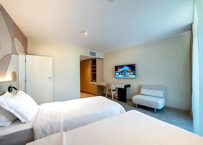 Zenith סאני ביץ'