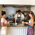 Zenith Slăntjev Brjag