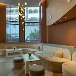 Zenith Hotell 4*