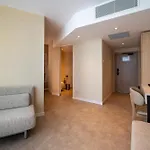 Zenith Hotell