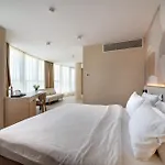 Hotell Zenith