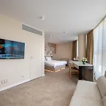 Zenith 4* Slăntjev Brjag