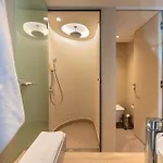 Zenith 4* Slăntjev Brjag