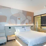 Zenith Hotell Slăntjev Brjag