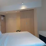 Zenith Hotell