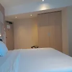 Zenith Slăntjev Brjag