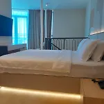 Zenith 4* Slăntjev Brjag