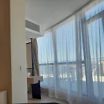 Hotell Zenith