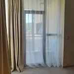 Hotell Zenith