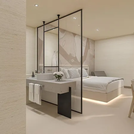 Zenith 4* Слънчев бряг