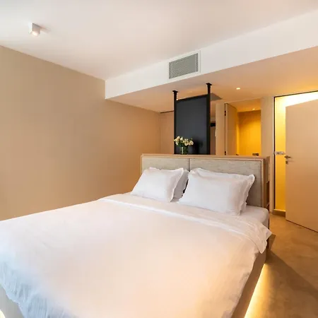 Zenith Hotel 4*