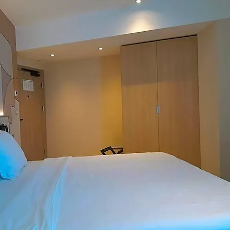 Zenith Hotel Sluneční pobřeží