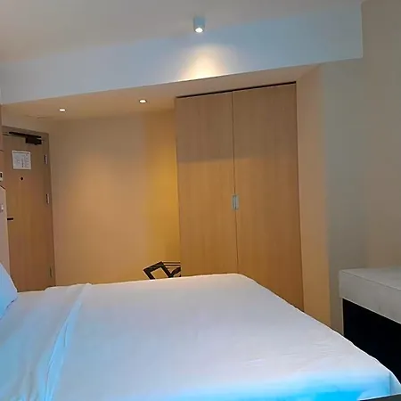 Zenith Sluneční pobřeží