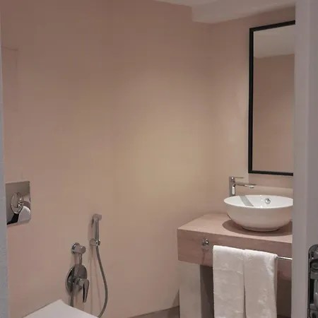 Хотел Zenith Слънчев бряг